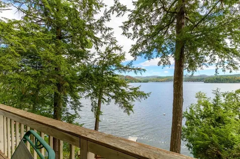976 Avalon Beach Road Castleton VT 05735