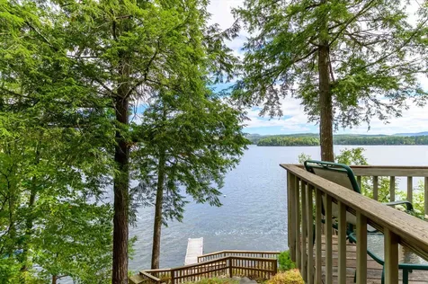 976 Avalon Beach Road Castleton VT 05735