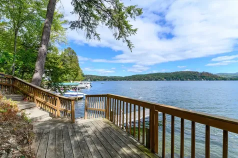 976 Avalon Beach Road Castleton VT 05735