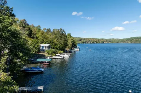976 Avalon Beach Road Castleton VT 05735
