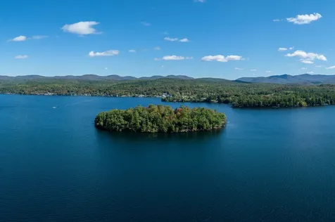 976 Avalon Beach Road Castleton VT 05735