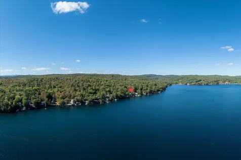 976 Avalon Beach Road Castleton VT 05735