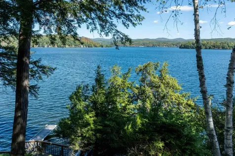 976 Avalon Beach Road Castleton VT 05735