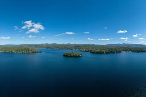 976 Avalon Beach Road Castleton VT 05735