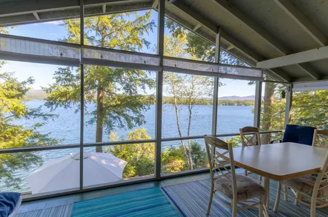 976 Avalon Beach Road Castleton VT 05735