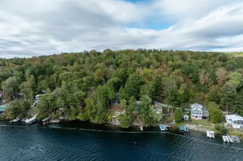 976 Avalon Beach Road Castleton VT 05735
