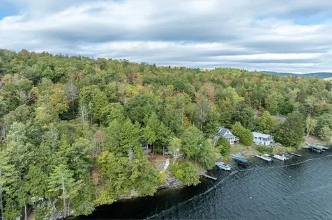 976 Avalon Beach Road Castleton VT 05735