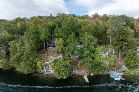 976 Avalon Beach Road Castleton VT 05735