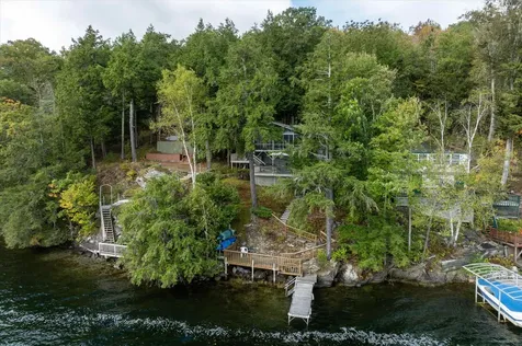 976 Avalon Beach Road Castleton VT 05735