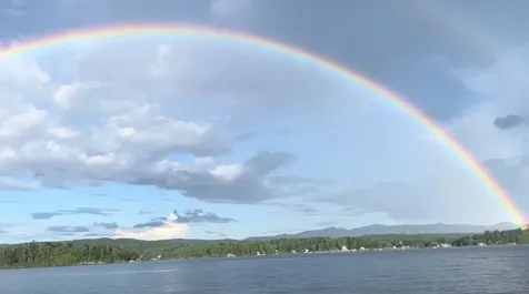 976 Avalon Beach Road Castleton VT 05735
