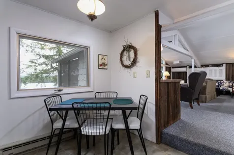 976 Avalon Beach Road Castleton VT 05735