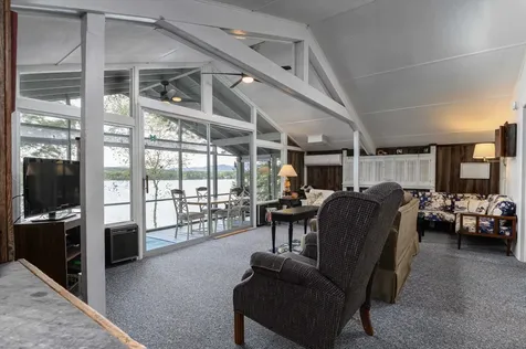 976 Avalon Beach Road Castleton VT 05735