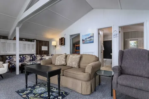 976 Avalon Beach Road Castleton VT 05735