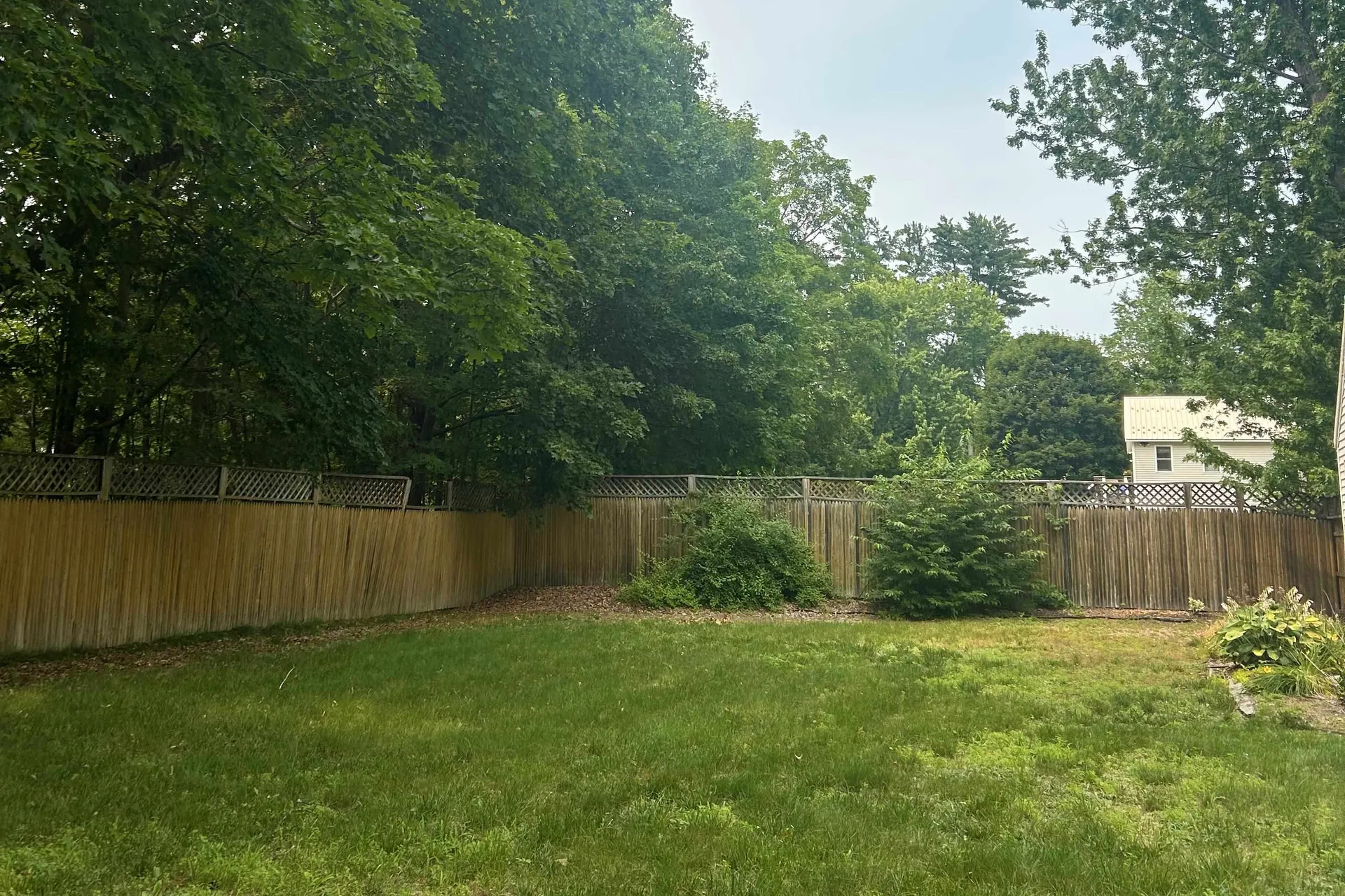 22 Oak Street Conway NH 03860