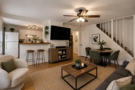 22 Oak Street Conway NH 03860