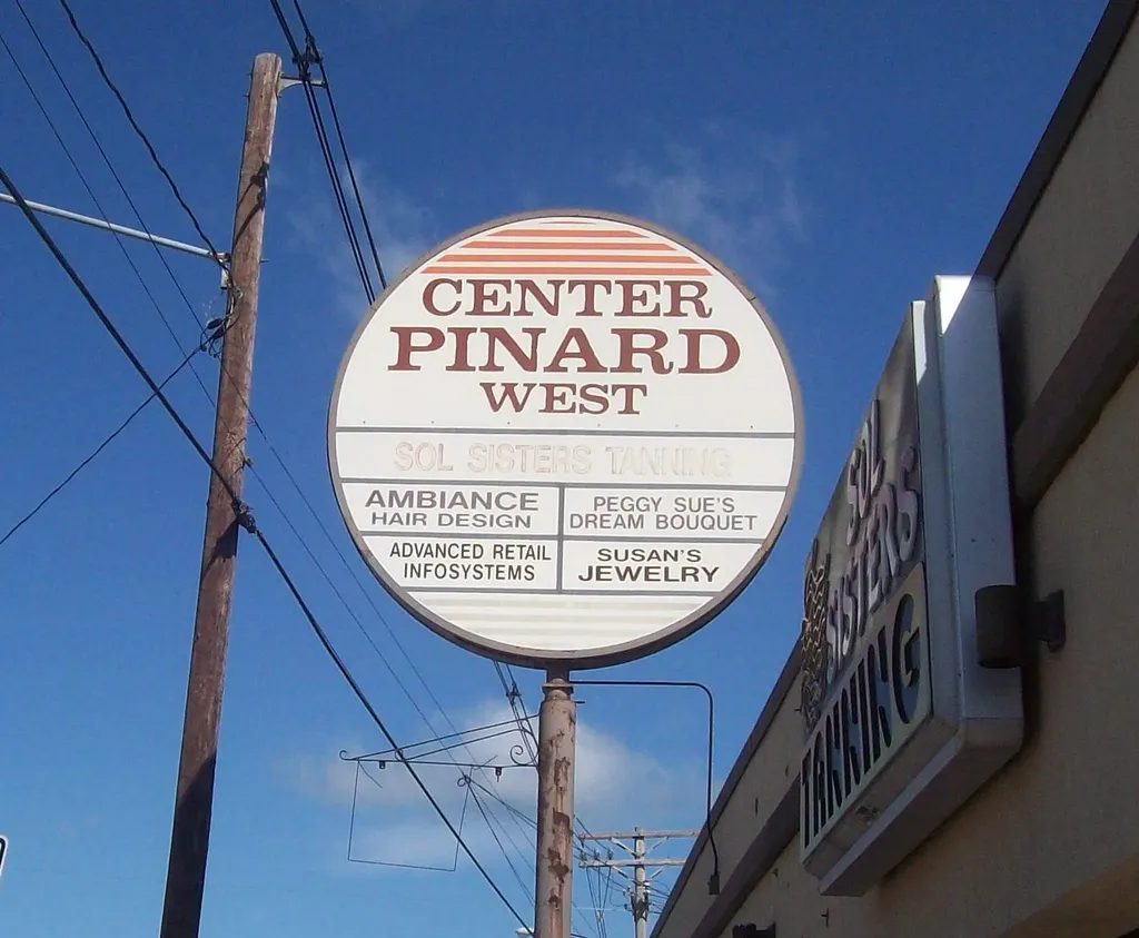 679 Mast Road Manchester NH 03102