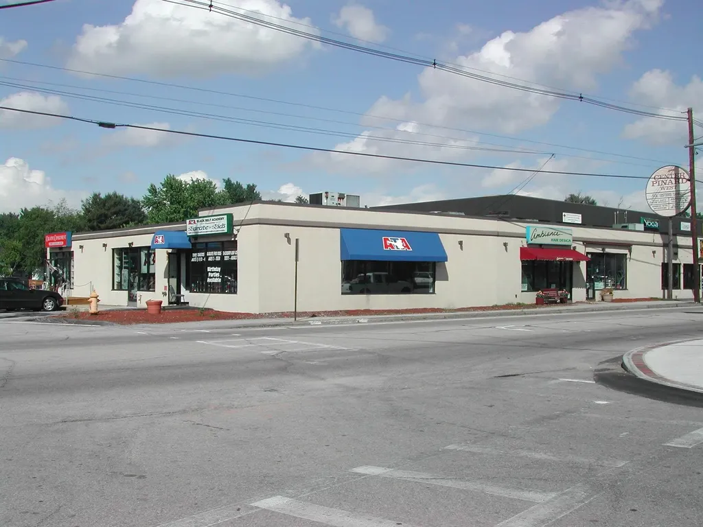 679 Mast Road Manchester NH 03102