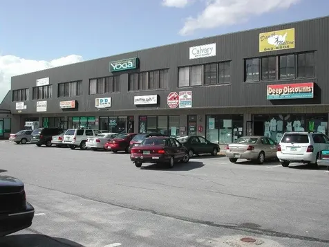 679 Mast Road Manchester NH 03102