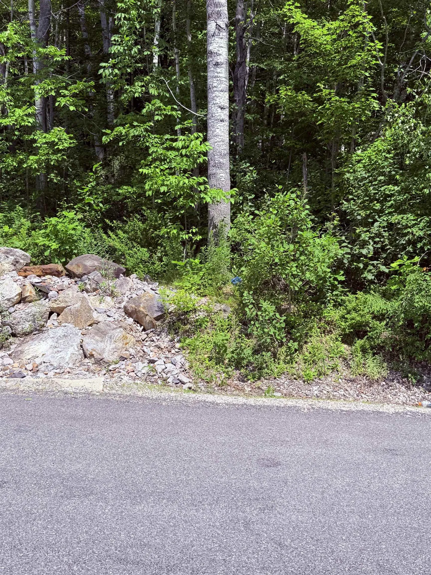 0 Jasper Street Berlin NH 03570