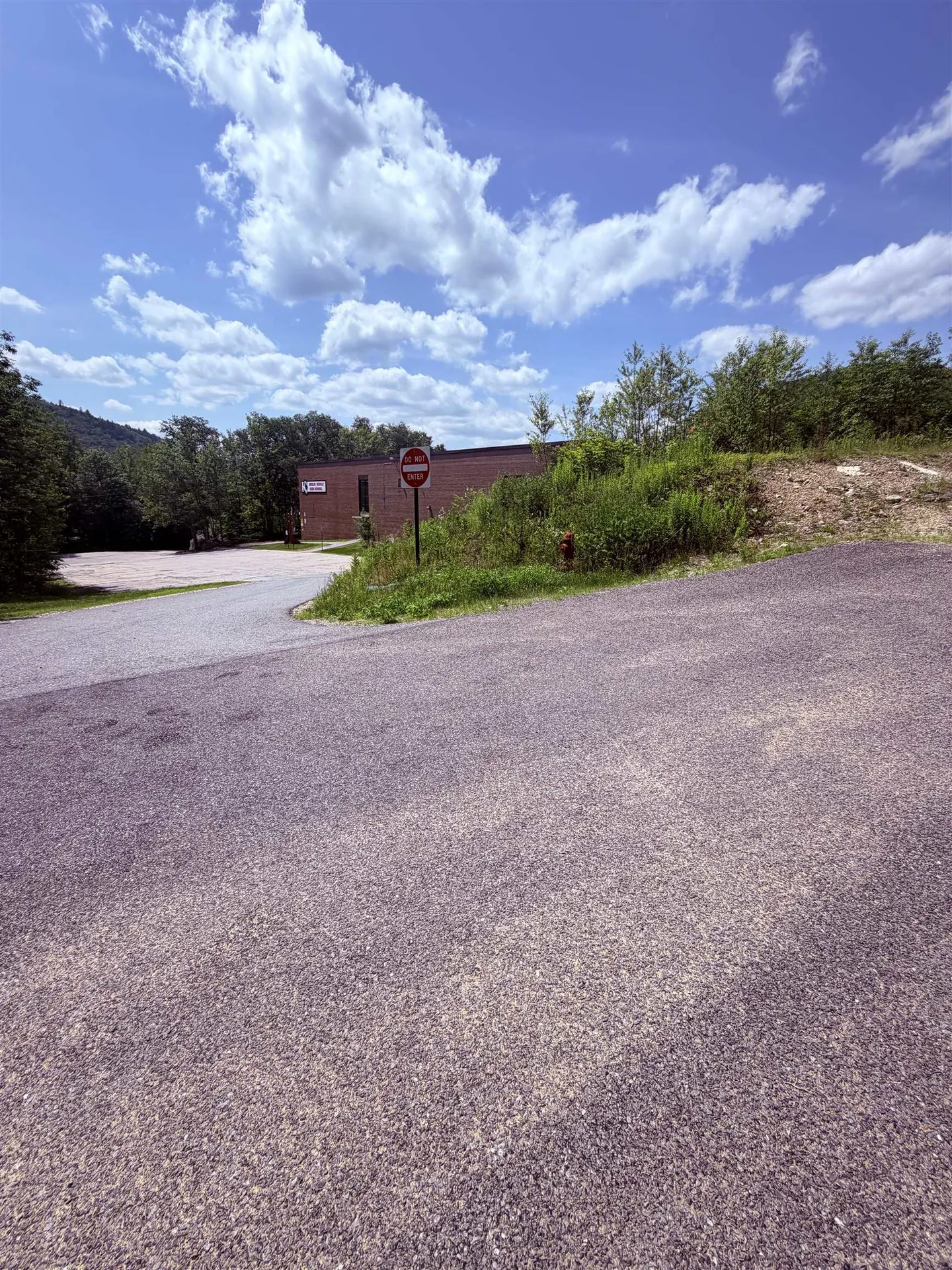 0 Jasper Street Berlin NH 03570