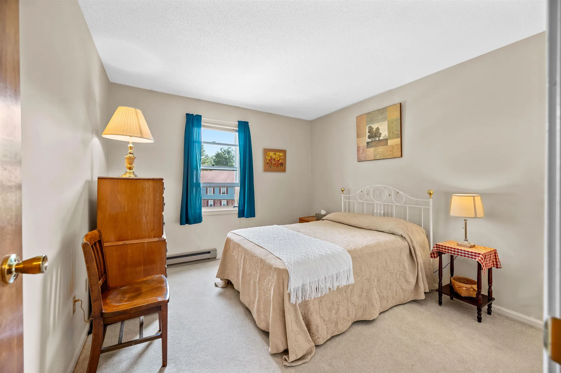 71 Independence Green Montpelier VT 05602