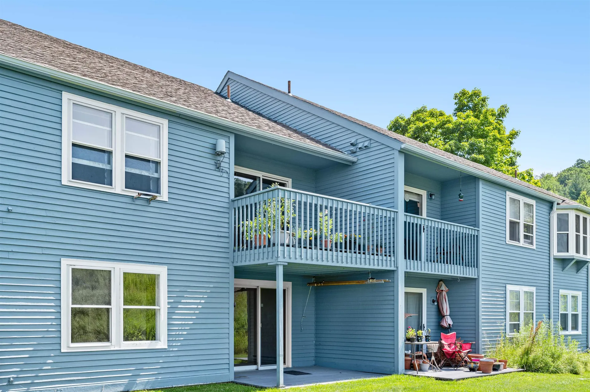 71 Independence Green Montpelier VT 05602