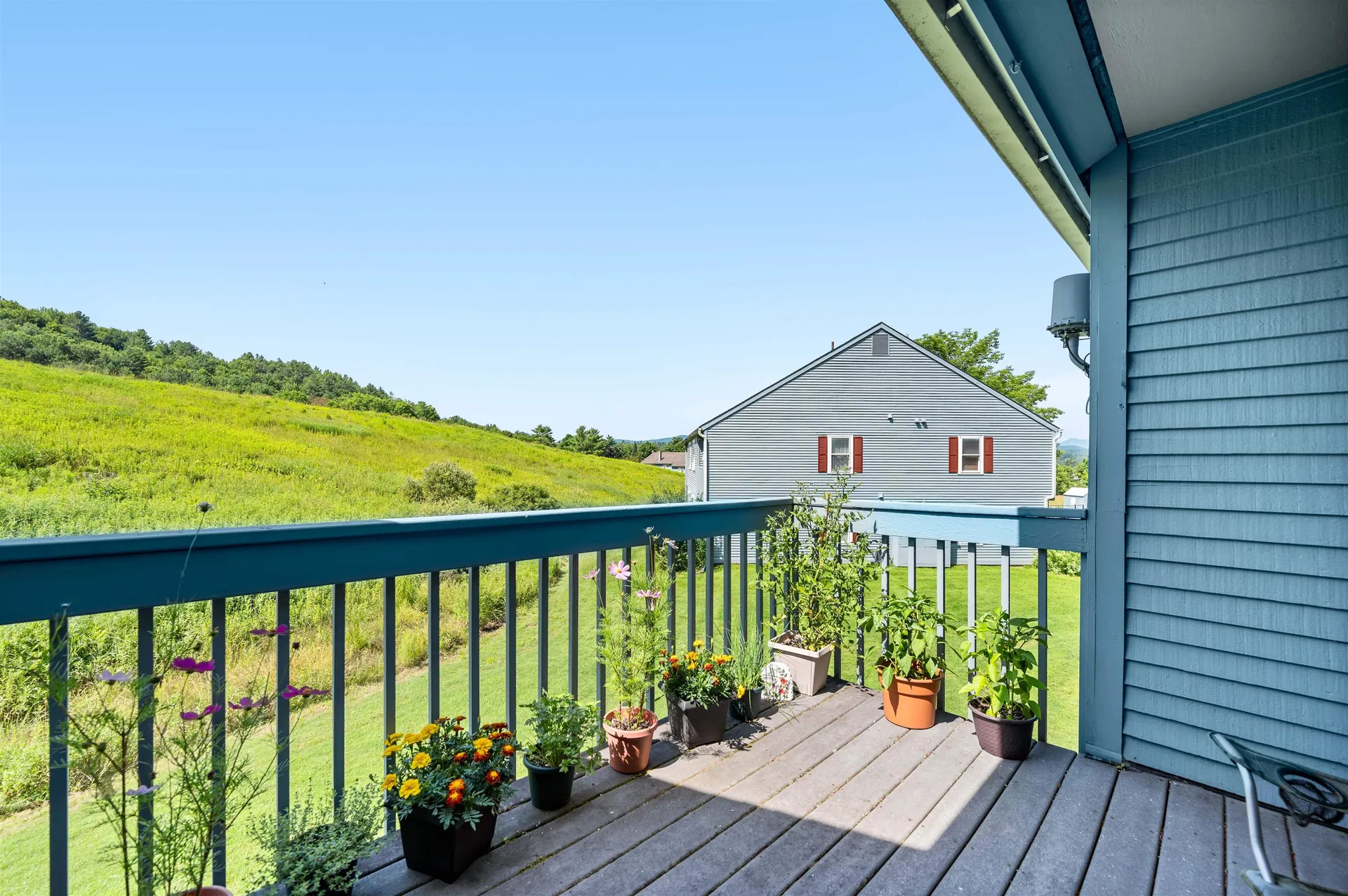 71 Independence Green Montpelier VT 05602