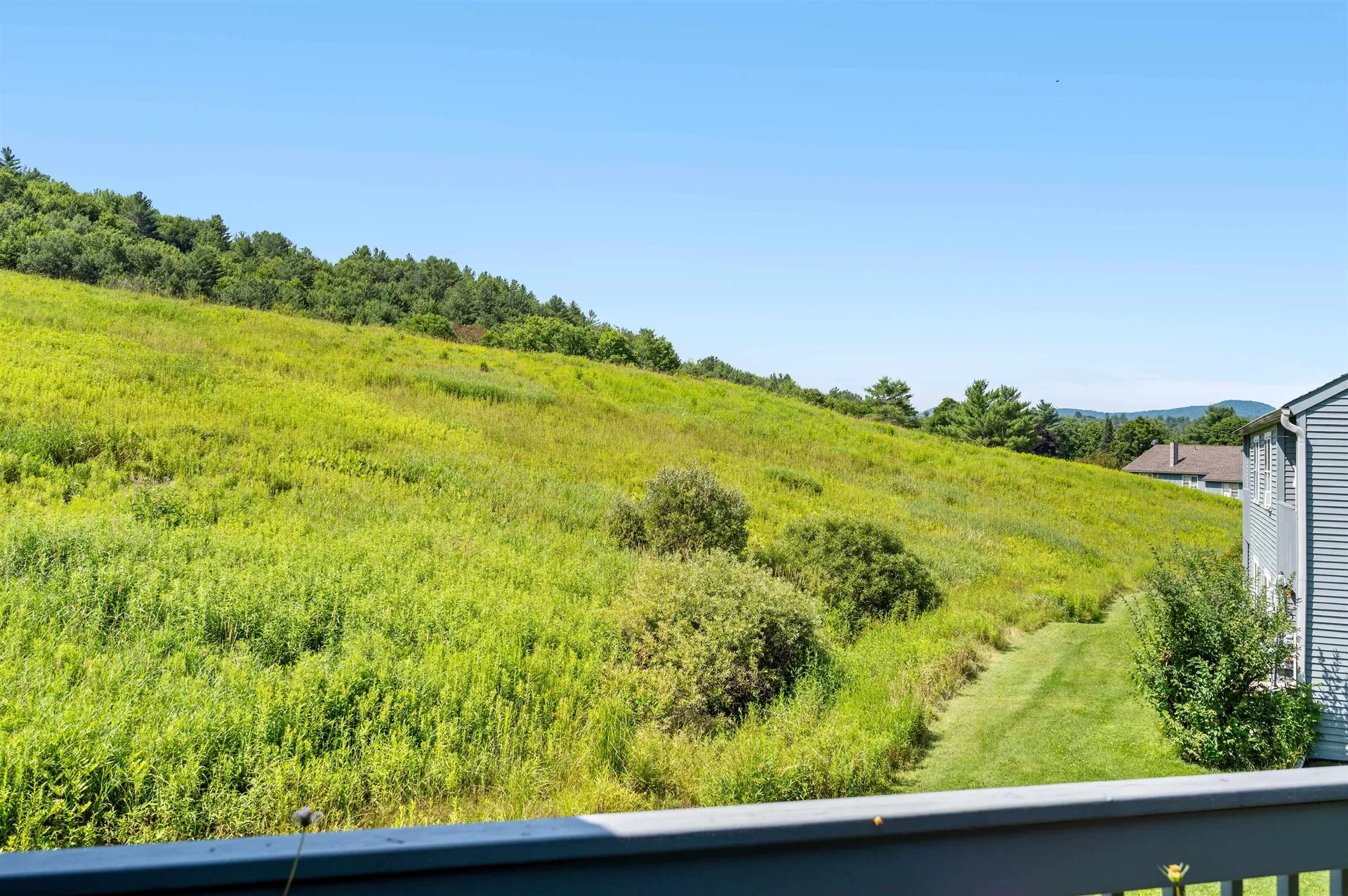 71 Independence Green Montpelier VT 05602