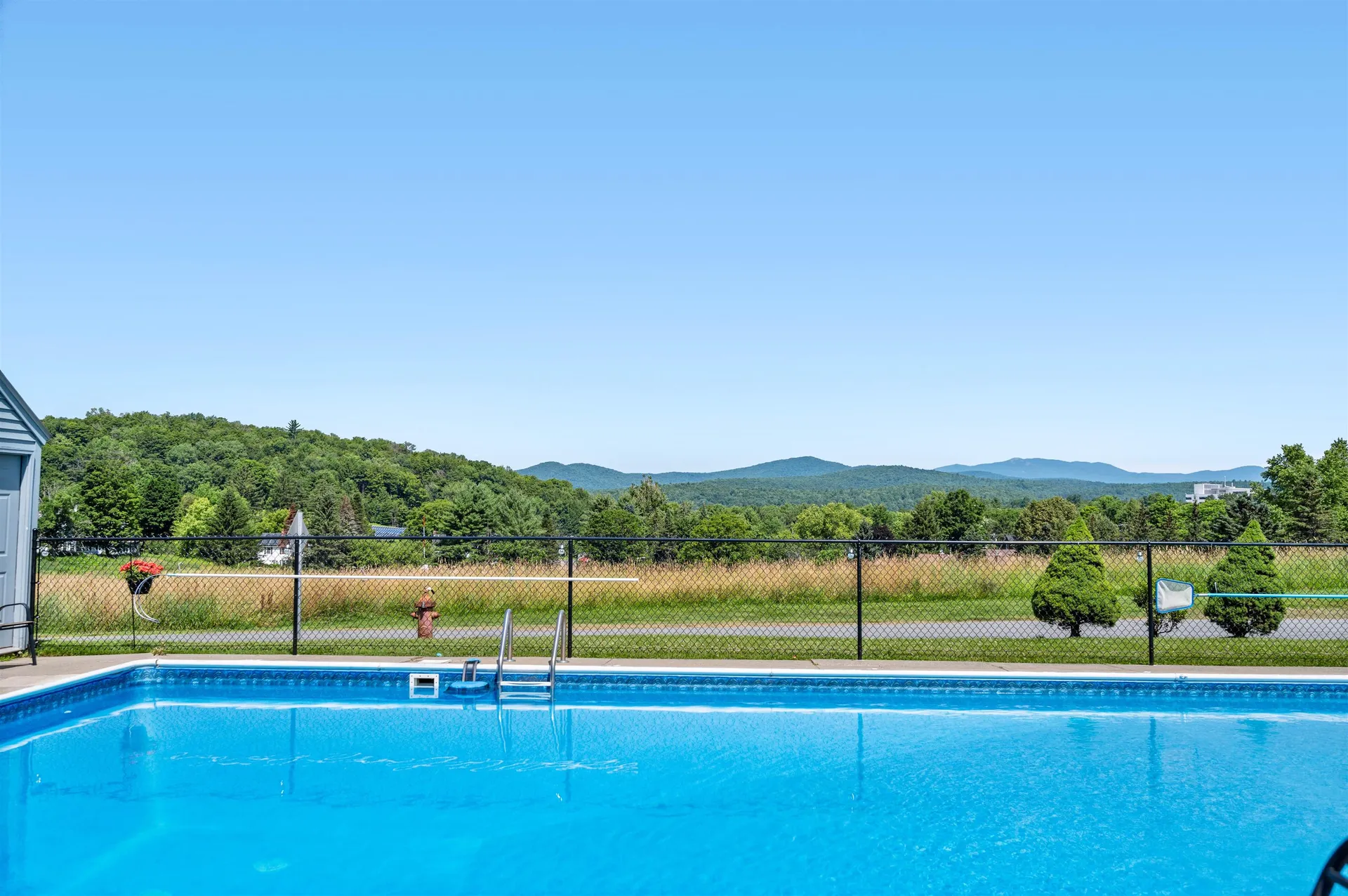 71 Independence Green Montpelier VT 05602
