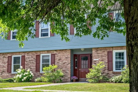 71 Independence Green Montpelier VT 05602