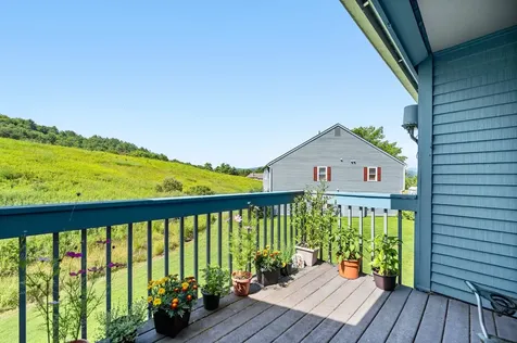 71 Independence Green Montpelier VT 05602