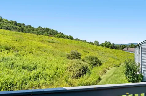 71 Independence Green Montpelier VT 05602
