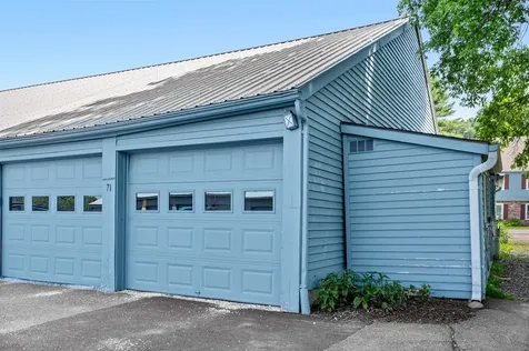 71 Independence Green Montpelier VT 05602