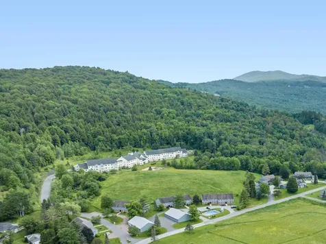 71 Independence Green Montpelier VT 05602
