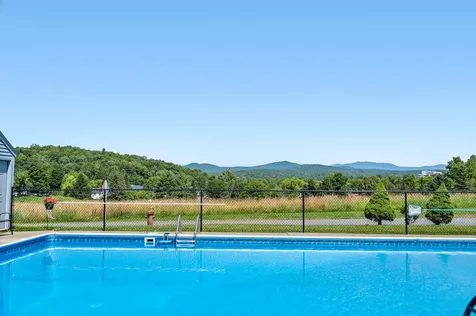 71 Independence Green Montpelier VT 05602