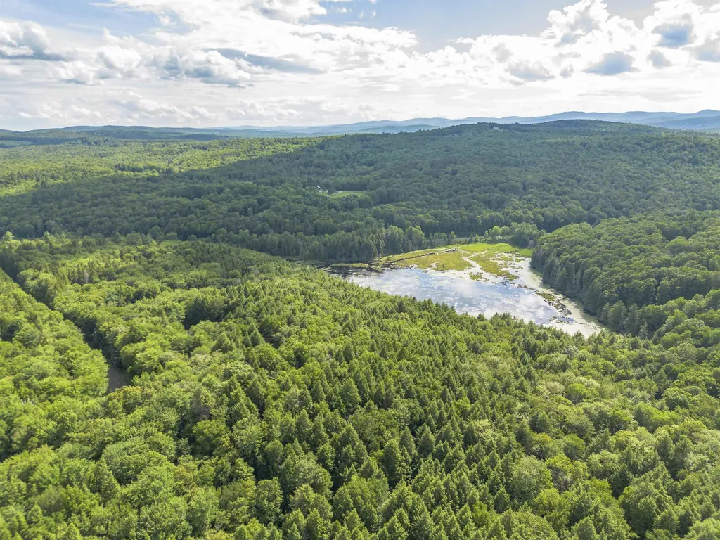 00 Ryder Pond Road Whitingham VT 05361