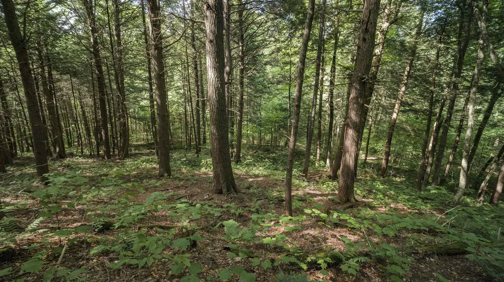 00 Ryder Pond Road Whitingham VT 05361