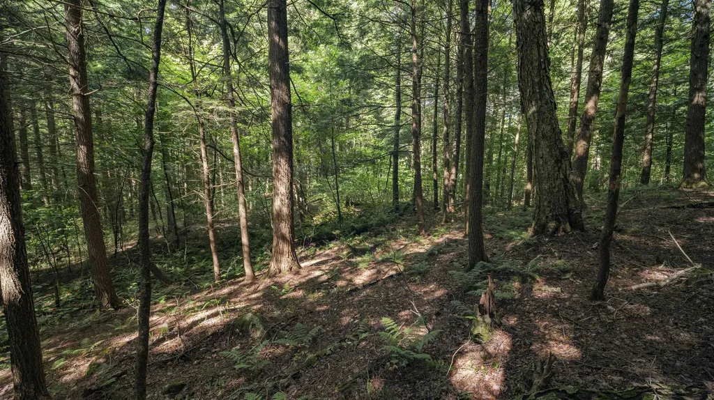 00 Ryder Pond Road Whitingham VT 05361