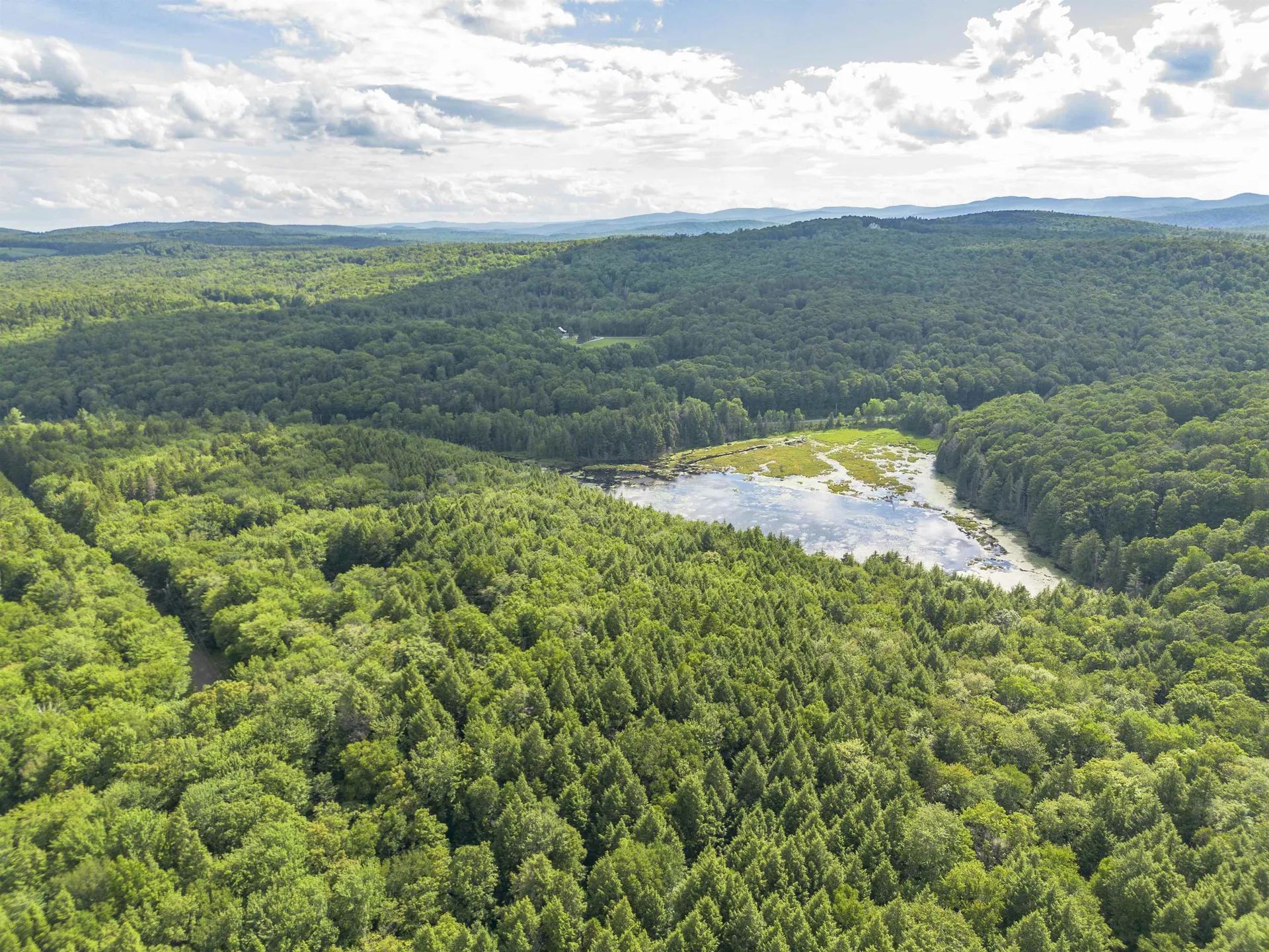 00 Ryder Pond Road Whitingham VT 05361
