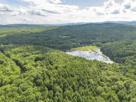 00 Ryder Pond Road Whitingham VT 05361