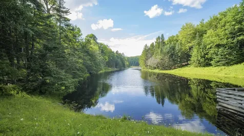 00 Ryder Pond Road Whitingham VT 05361