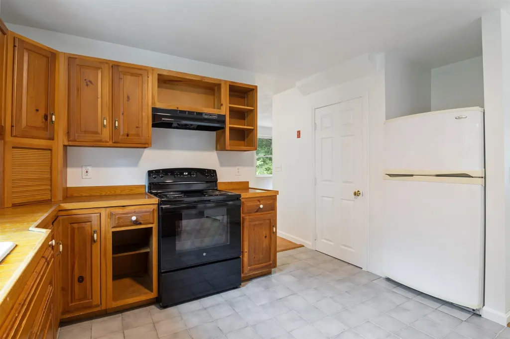 5 Huntington Place Hampton NH 03842