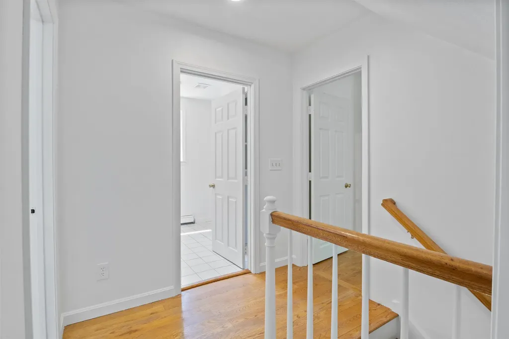 5 Huntington Place Hampton NH 03842