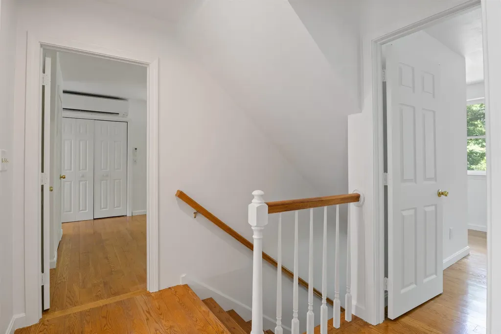 5 Huntington Place Hampton NH 03842
