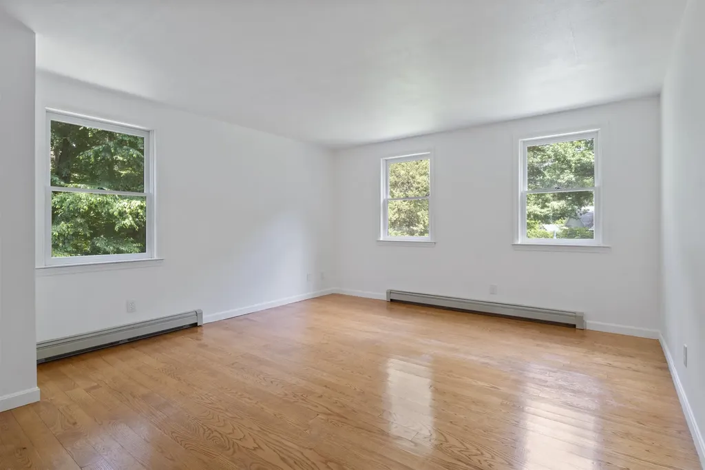 5 Huntington Place Hampton NH 03842