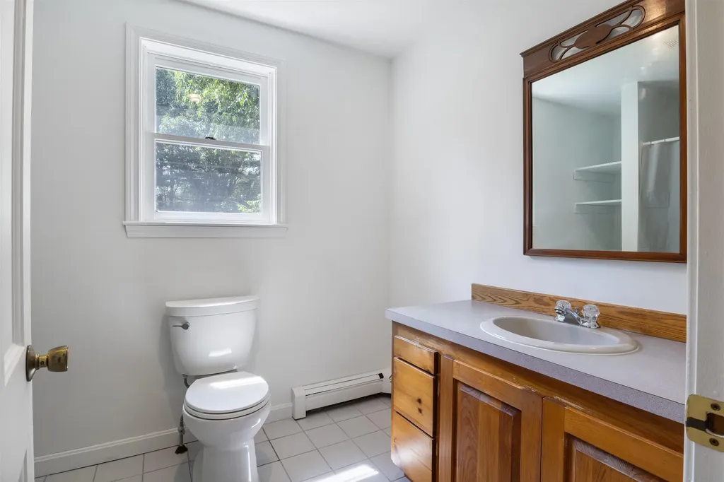 5 Huntington Place Hampton NH 03842