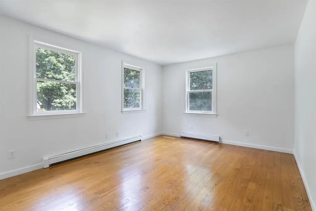 5 Huntington Place Hampton NH 03842