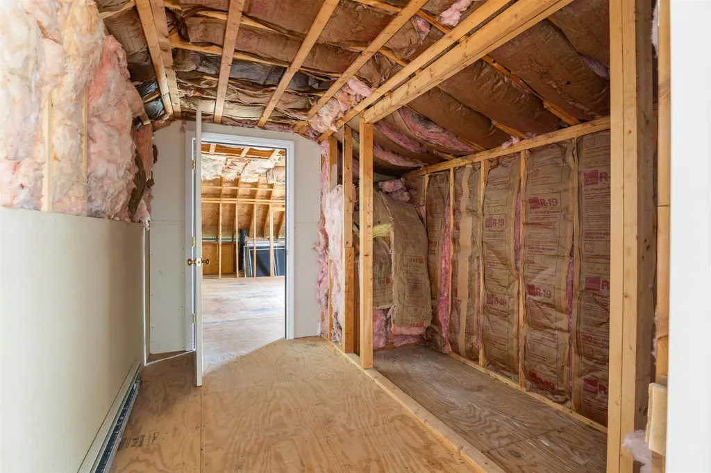 5 Huntington Place Hampton NH 03842