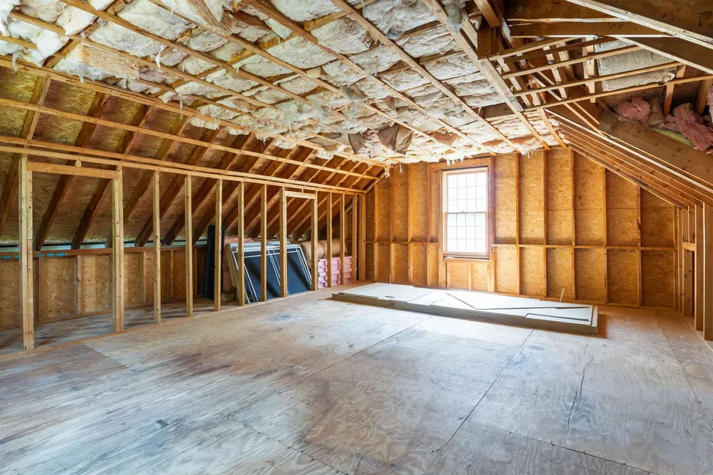 5 Huntington Place Hampton NH 03842