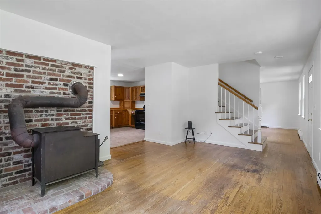 5 Huntington Place Hampton NH 03842